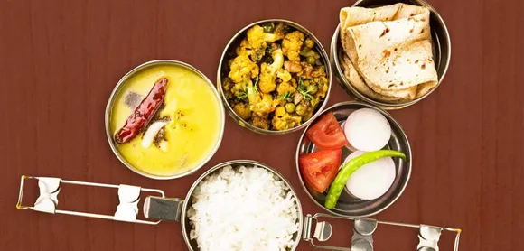 Head to the World’s Best Lounge for an authentic Maharashtrian Food Festival at Mumbai International Airport