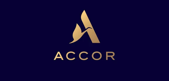 Accor introduces MGallery in Hong Kong, The Silveri Hong Kong