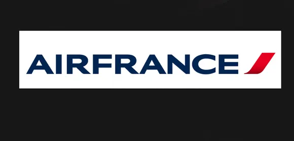 Air France discloses its new long-haul travel cabins available onboard Airbus A330…