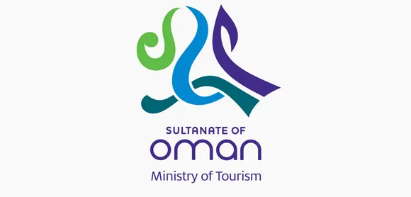 Ministry of Tourism, Oman Conducts Three-City Road show in India….