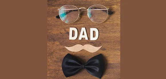 This Father’s day, treat your dad with a special brunch at Crowne Plaza Pune