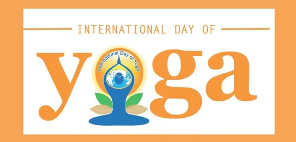 Hyatt Pune encourages wellness by celebrating International Yoga Day