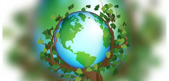 World Environment Day Special, 05th June 2019…