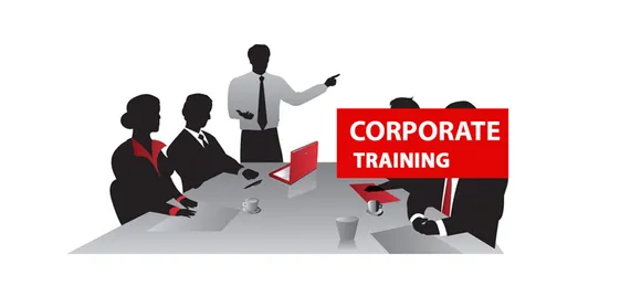 Importance of Corporate Training in the Hospitality Sector