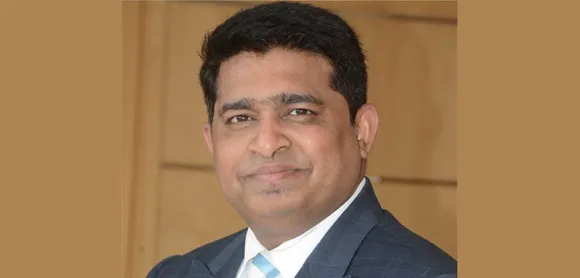 Four Points by Sheraton Mahabalipuram Resort & Convention Center appoints Hotel Manager – Mr. Girish Krishnan