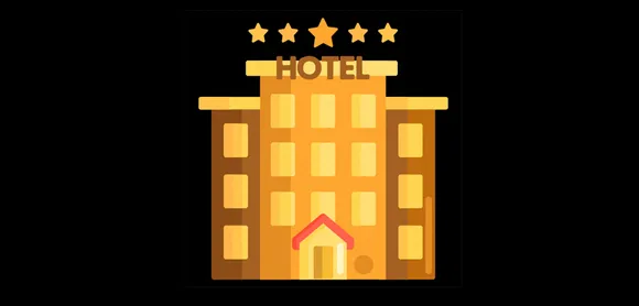 What should we believe stronger from Stars or Reviews, when looking at hotel ratings?