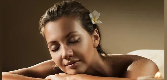 Unwind with spectacular spa offers at The Spa, Sheraton Hyderabad Hotel Gachibowli