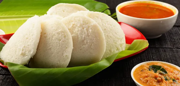 iD Foods launches affordable line of Idli-dosa batter