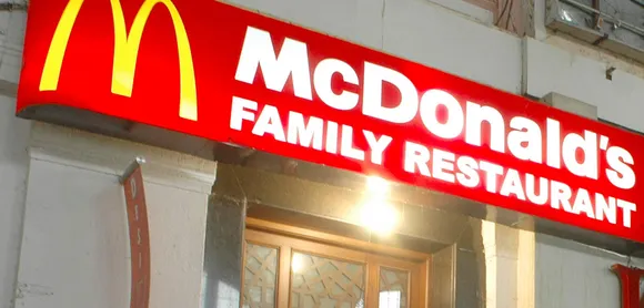 File affidavit on share sale receipts from McDonald’s, NCLAT tells Vikram Bakshi