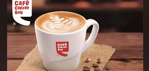 Indian café chain market will reach Rs 4,540 cr by 2023: Report