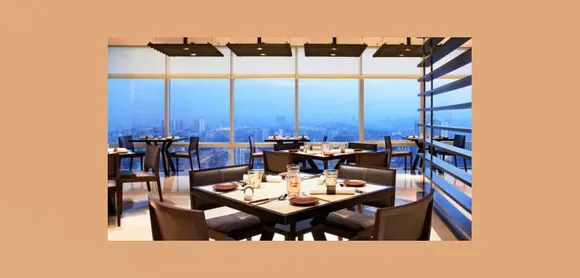 Dine like a Royal at Kangan by The Westin Mumbai Garden City