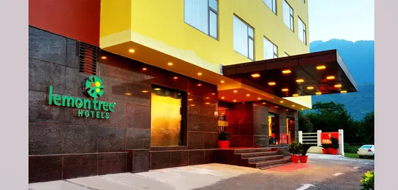 Lemon Tree Hotels to launch upper midscale brand in Mumbai