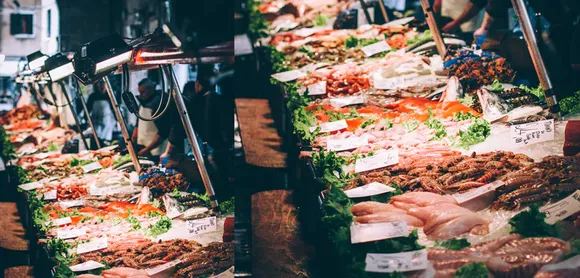 The Wonders of Food Tourism