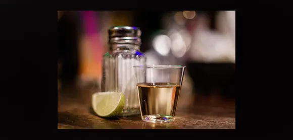 National Tequila Day: 24th July