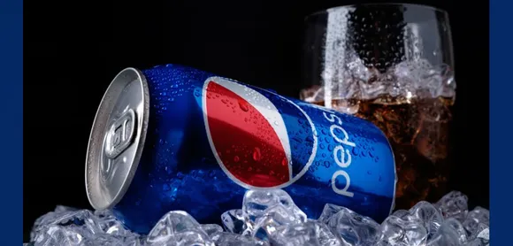 PepsiCo to invest Rs 514 crore for UP snacks plant