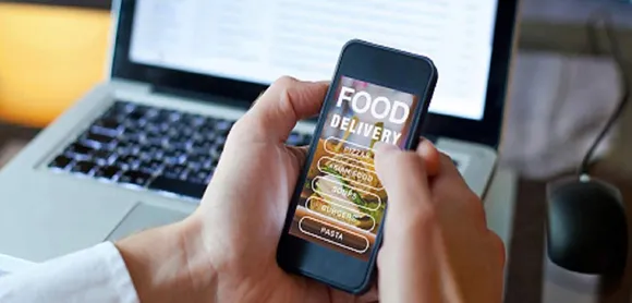 Come to the table, Govt tells restaurants, foodtech