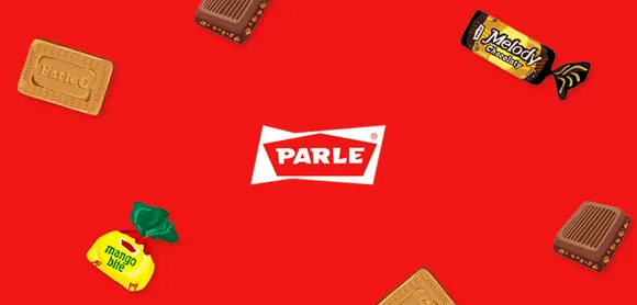 Parle Declining