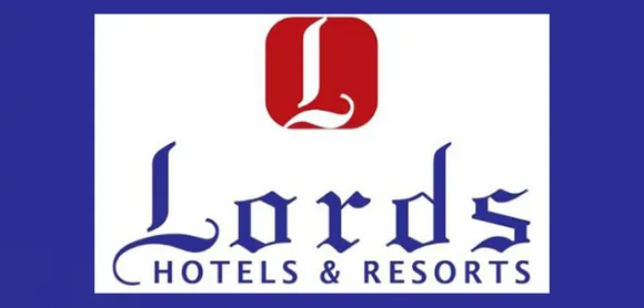 Lords Hotels and Resorts – First Indian Hotel company to launch and adopt Environment Charter