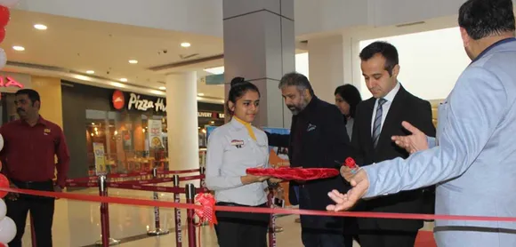 Turkish Airlines and KidZania Join Hands To Launch Aviation Academy Activity For Kids