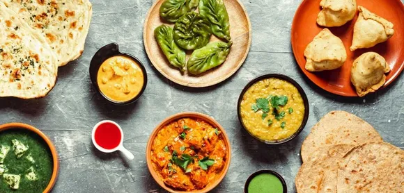 A Delicious way to celebrate Independence Day at The Westin Pune Koregaon Park offering food from all four corners of India!Pune, August 12, 2019: