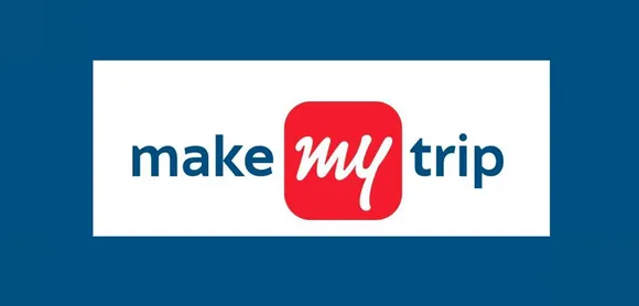 Make MyTrip Appointed Sunil Suresh as New Chief Marketing Officer….