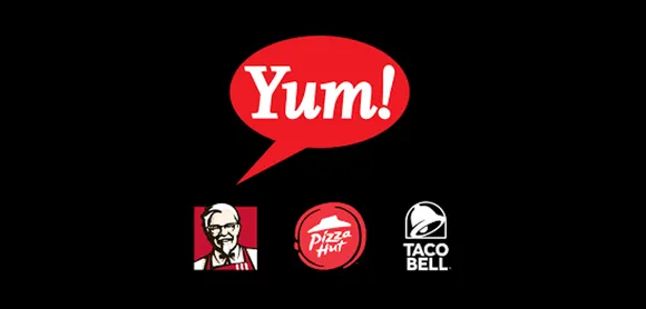 Super Second-Quarter for  Yum! Brands.