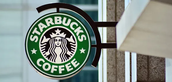 Starbucks to embark on aggressive expansion plan in India