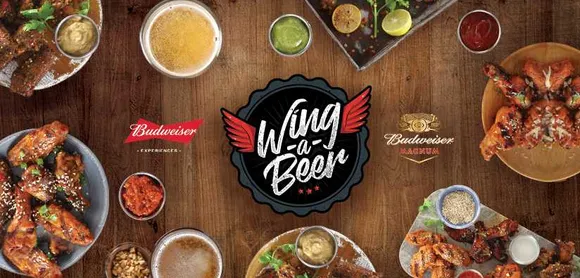 'Wing in and chill out at Hard Rock Cafe  this  monsoon season