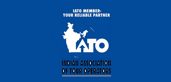 West Bengal Tourism to display the new face of Kolkata by hosting IATO Convention…