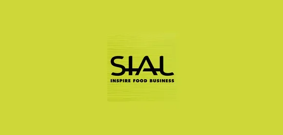 SIAL announces second edition of International Food and Beverages Exhibition in Delhi…