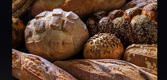 Bake Healthy Gluten-Free Breads at Foodhall Cookery Studio