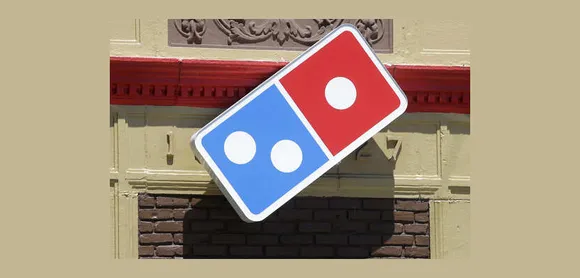 Domino’s soon to promise pizza delivery in 20 minutes