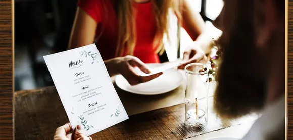 Eating out goes off customers’ menu as slowdown bites