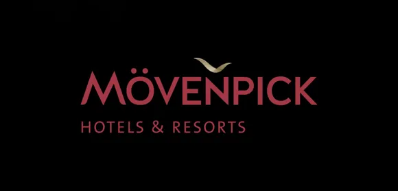 Mövenpick Hotels & Resorts Launches Its 2019 ‘Kilo of Kindness’ - Charity Campaign Sends out Global Call to Action to Support Those in Need