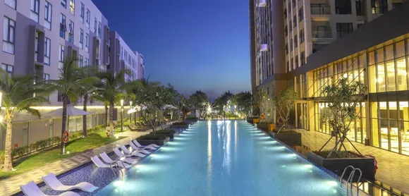 StayWell Holdings launches in Vietnam with two hotels