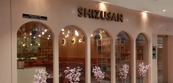 Quiz Night at Shizusan, Phoenix Marketcity Kurla