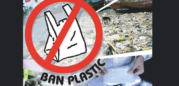 How plastic ban will affect businesses and consumers