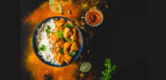 Bira 91 presents the Second Edition of International Curry Week