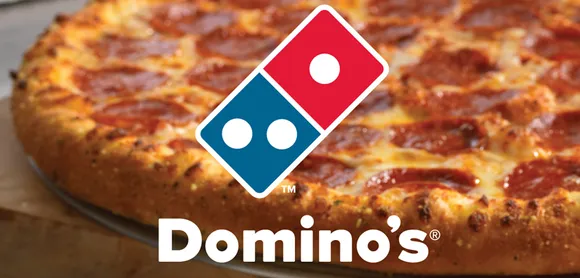 ‘Insect pizza’ goes viral, Domino’s outlet sealed