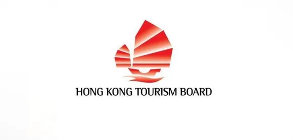 Hong Kong Tourism Board appoints Executive Director - Mr. Dane Cheng