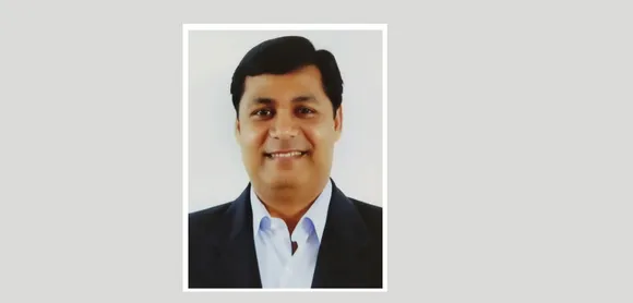 Hyatt Mumbai Hotel & Residences appointed  Director of Engineering – Mr. Chandrakant Kumavat