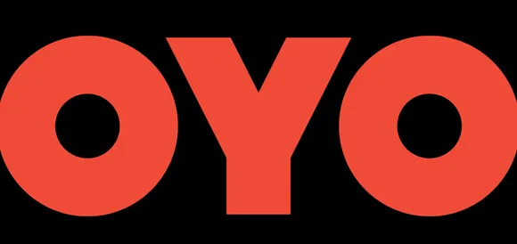 OYO launches an online travel agent portal, SuperAgent, to enhance booking experience in India