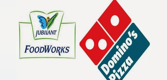 Jubilant FoodWorks to spend up to Rs 250 crore on setting up 120 stores this year