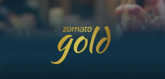 Goyal to resolve the Zomato Logout issue.