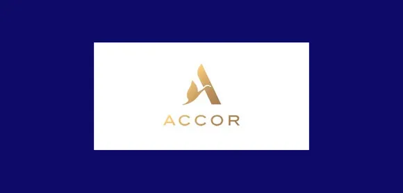 Accor Showcase 2020 to build new conversations in travel and tourism industry