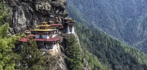 Bhutan’s tourist policy revamp may hit travel operators in eastern India