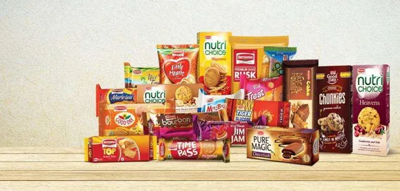 Britannia holds back product launches, expects demand revival in 9-12 months