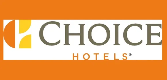 Choice Hotels Announces Pricing of Senior Notes Offering