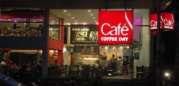 Oyo, Apax join race for significant stake in CCD