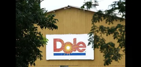 US-based Dole Foods eyes Indian market through tie-up with Future Group